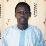 Mali : voilà les raisons du report de la 13e édition de la Rentrée littéraire ! Ibrahima Aya co directeur de la Rentree litteraire du Mali