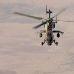 Les Forces armees maliennes appuyees par la Force Barkhane repoussent des attaques dampleur a Mondoro et Boulikessi