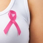 Cancer du sein