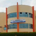 Les précisions du CENOU sur la manifestation des étudiants de I'IPR/IFRA de Katibougou Cenou
