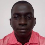 Dr Yacouba Dogoni : « L’avenir ne se joue pas seulement à Bamako » Dr Yacouba Dogoni enseignant chercheur a la FSHSE