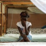 L’excision, une « violation manifeste des droits humains » Mutilations genitales feminines