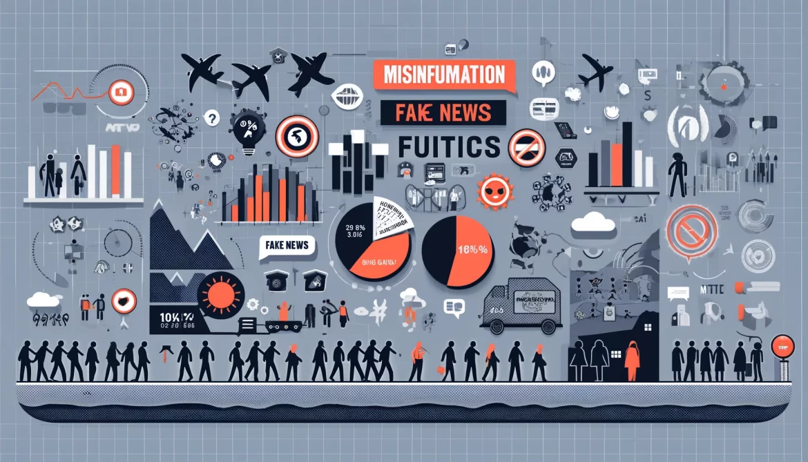 Rapport sur la migration mondiale 2024