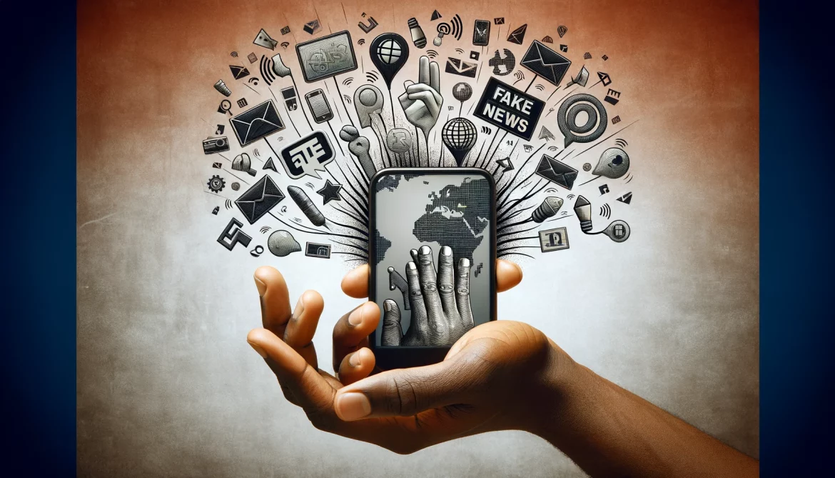 Démocratie et liberté de presse