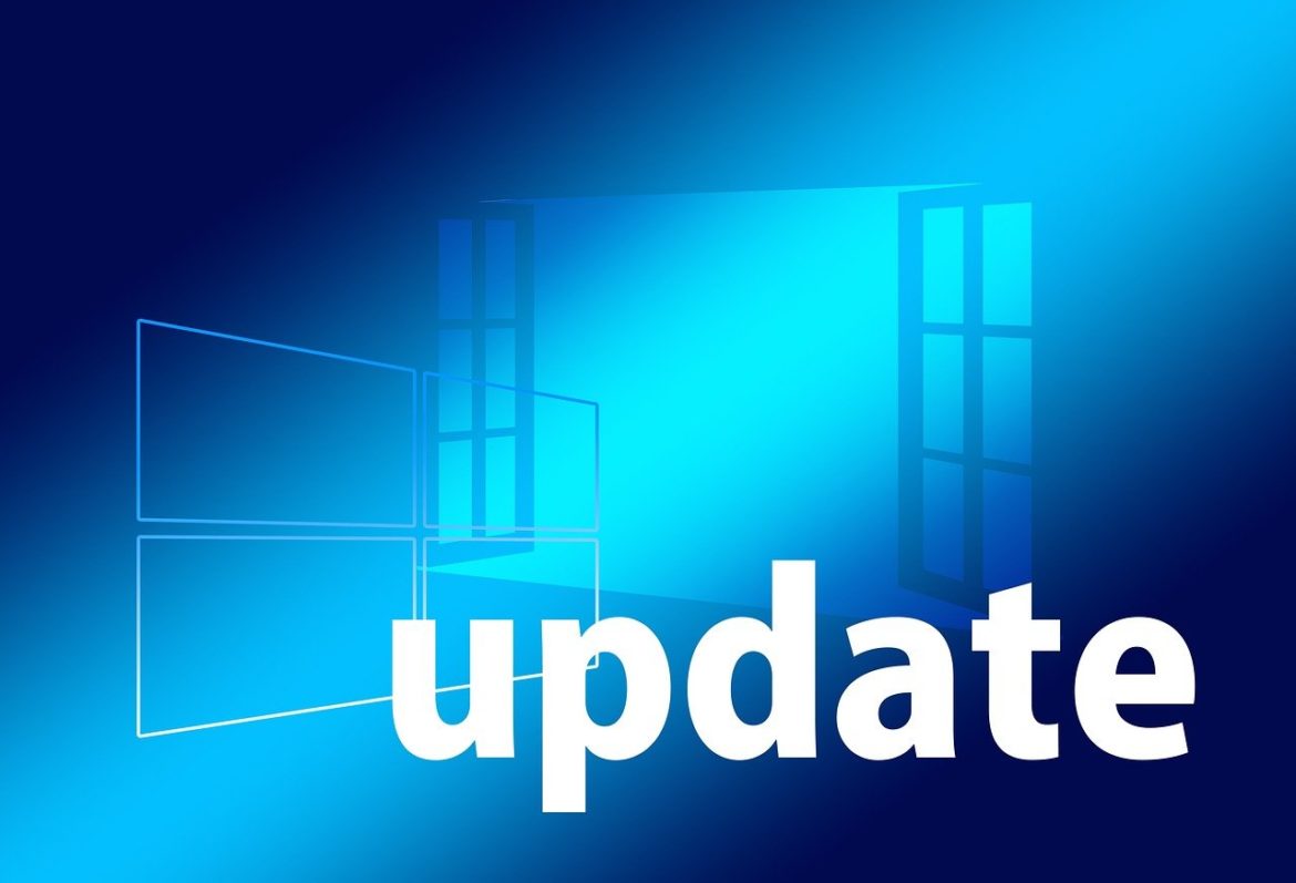 système d’exploitation Windows système d'exploitation Windows