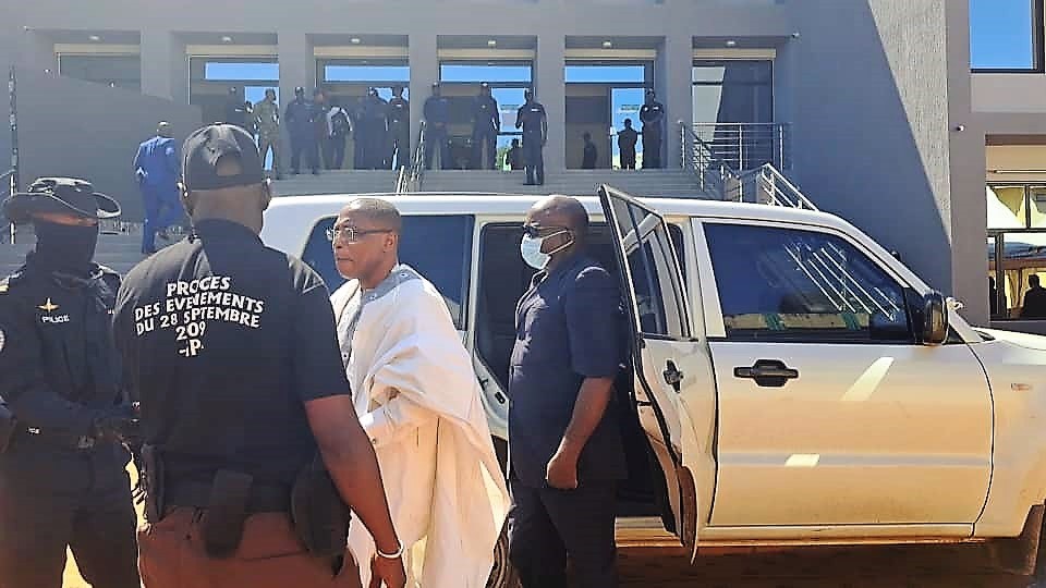 Moussa_Dadis_Camara_Procès_du_massacre_du_28_septembre_2009_11 Moussa Dadis Camara