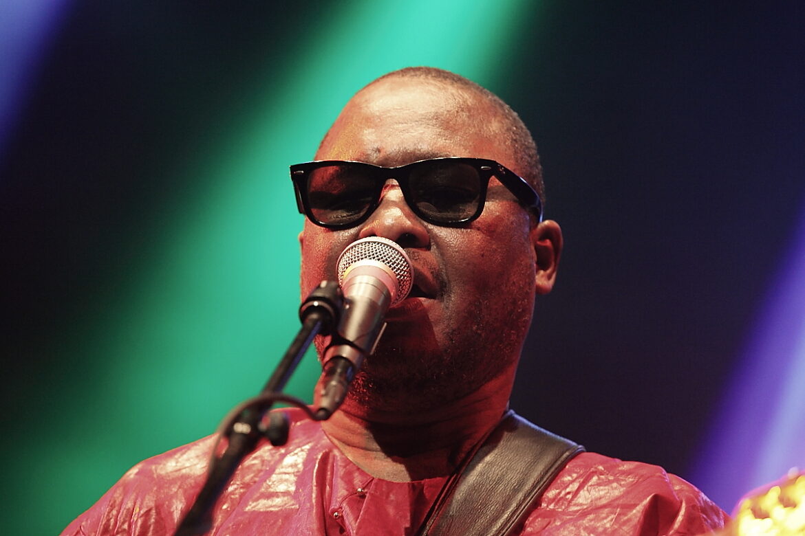 Amadou_Bagayoko Amadou_Bagayoko