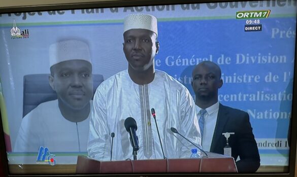 mali-le-gouvernement-pr-pare-le-plan-d-action-2027-2031-sahel-tribune