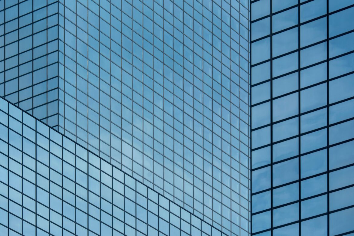 Panneaux photovolatique transparent