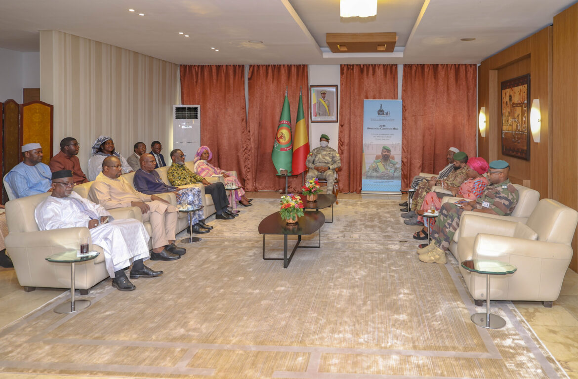 Salon international de l'entrepreneuriat AES