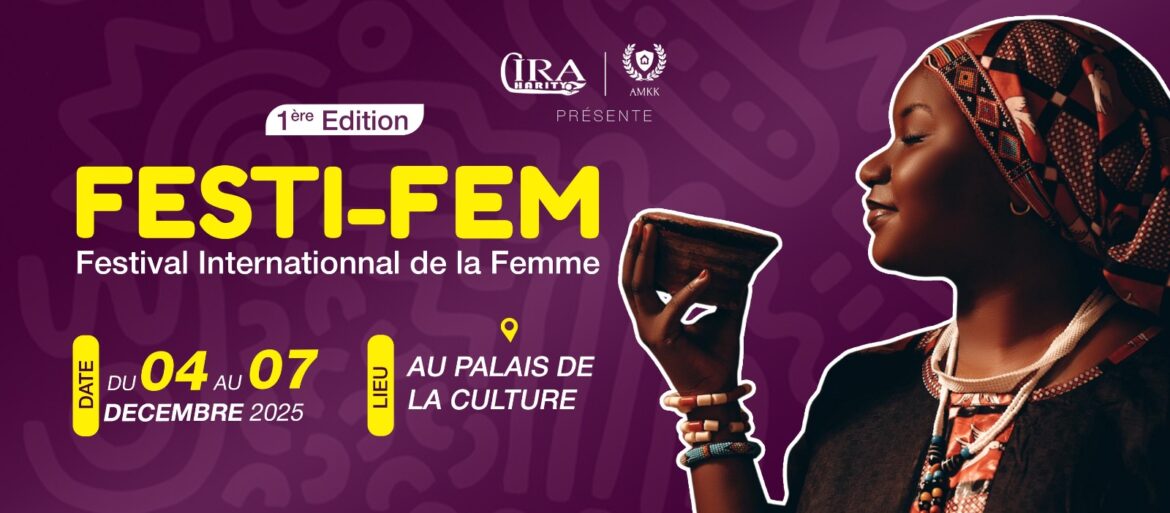 FESTI-FEM