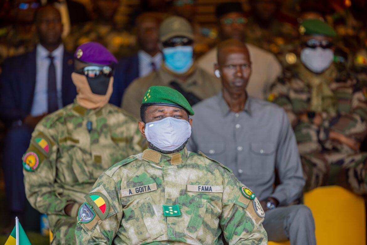 Commémoration du 20 janvier 2026