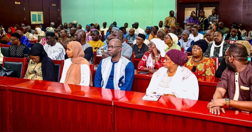 Année de l'éducation et de la culture