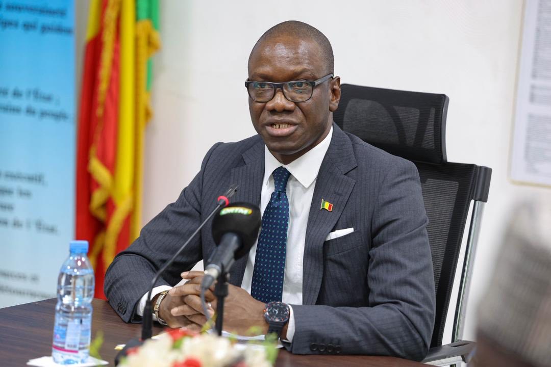 General-de-Brigade-Issa-Ousmane-Coulibaly-ministre-de-lAdministration-Territoriale-et-de-la-Decentralisation