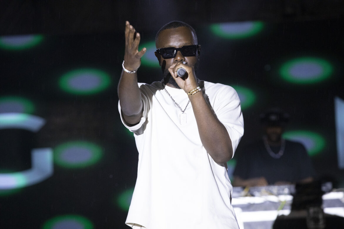 MAITRE_GIMS_3