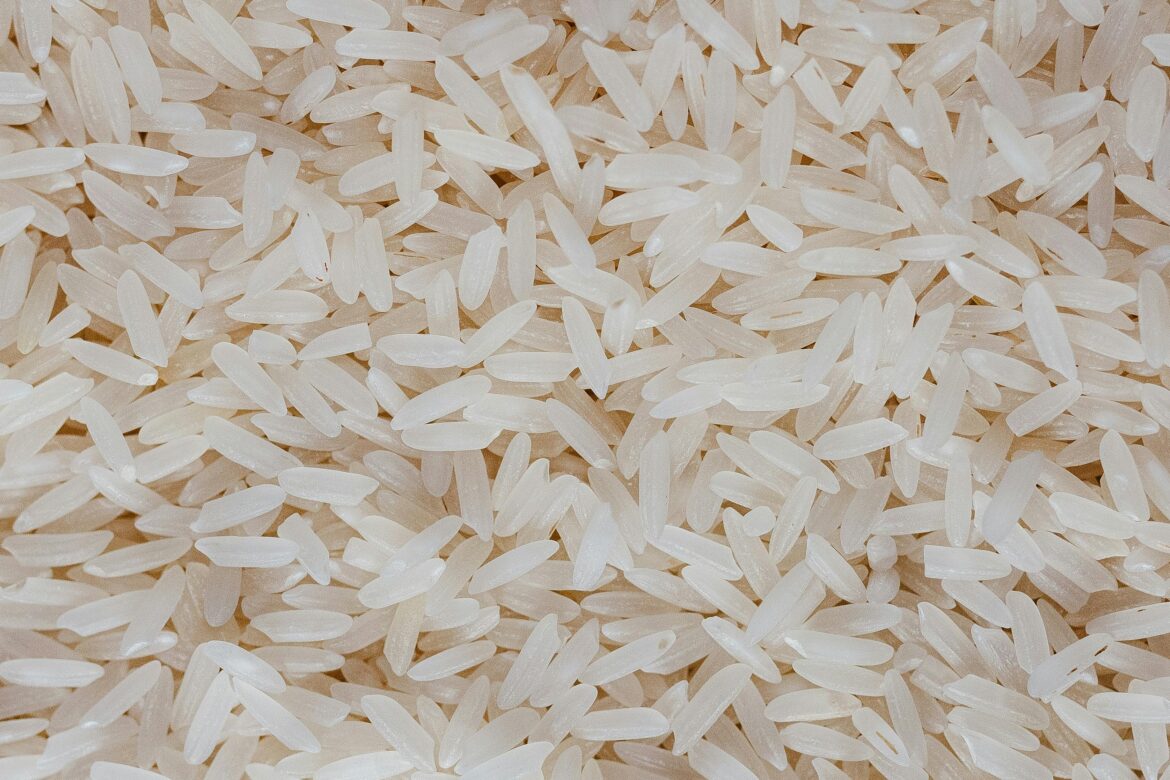 Riz