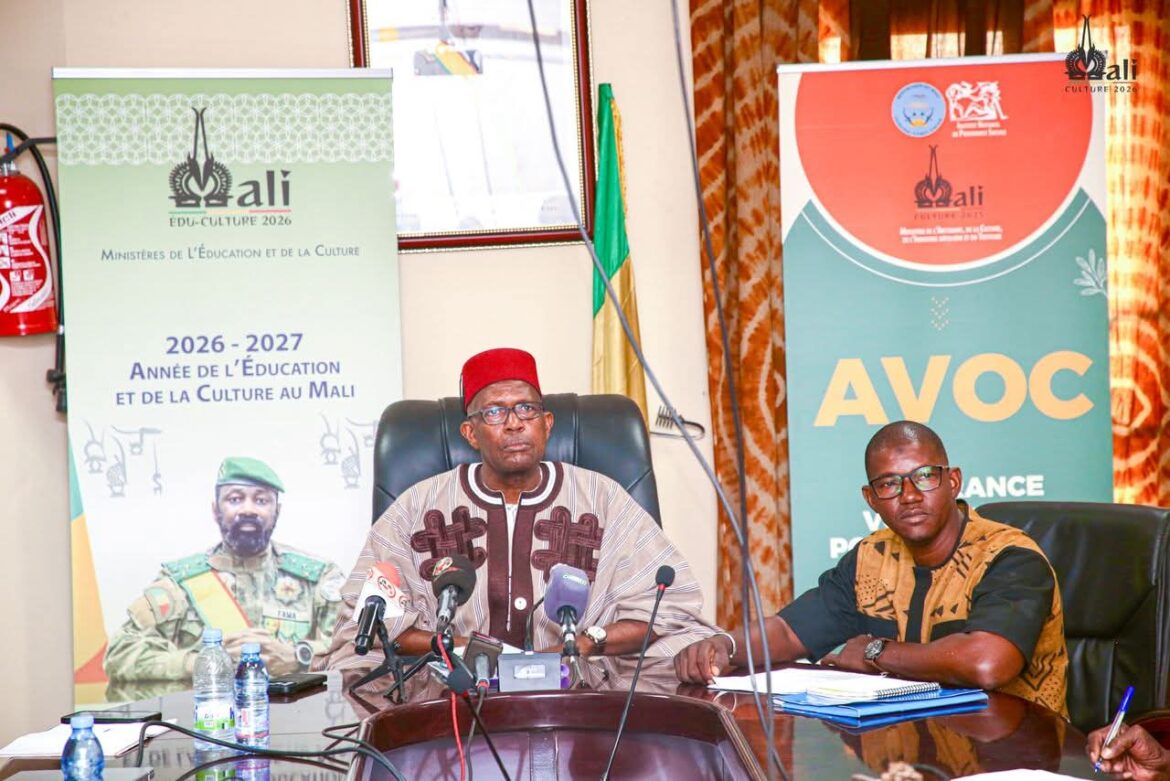 protection des droits d’auteur et de la propriété artistique