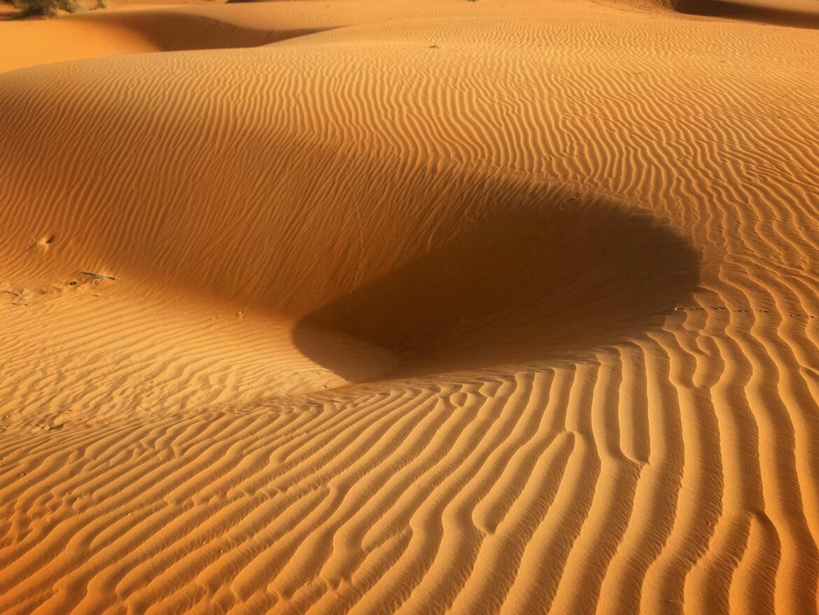 Azawad