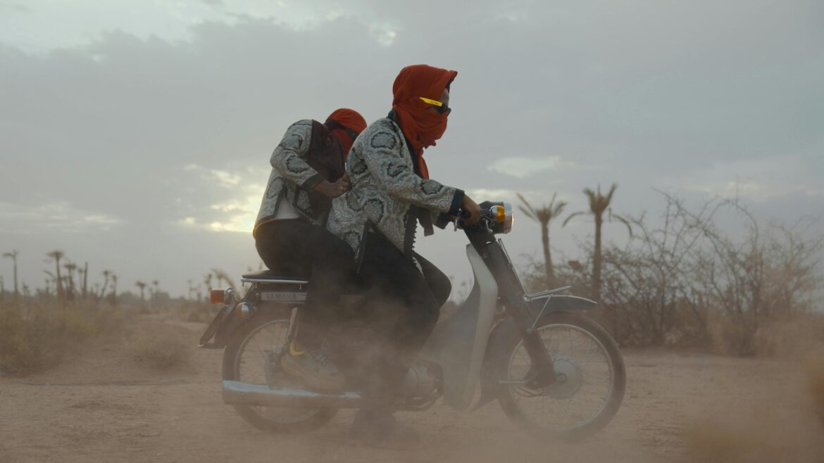 Deux-jeunes-moto-tués-Bamako