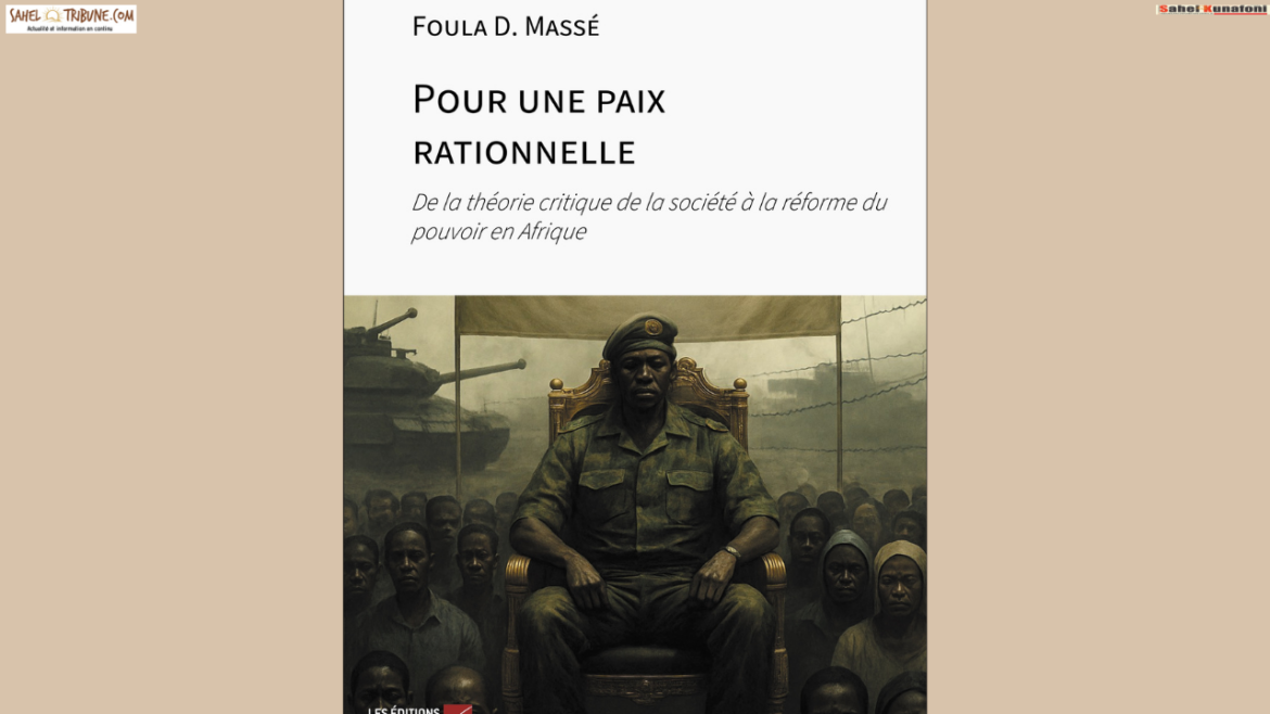 Foula-D-Masse_Pour-Paix-rationelle