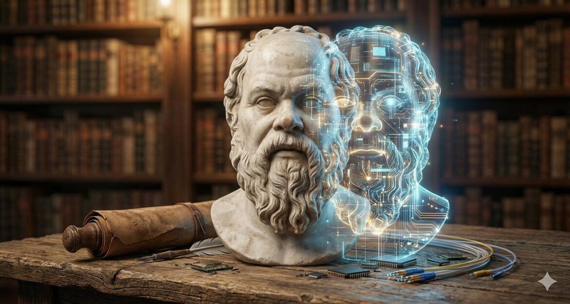 Intelliegnce artificielle