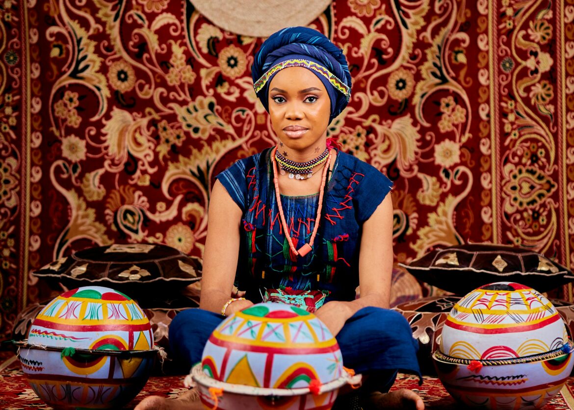 Renaissance-culturelle-africaine