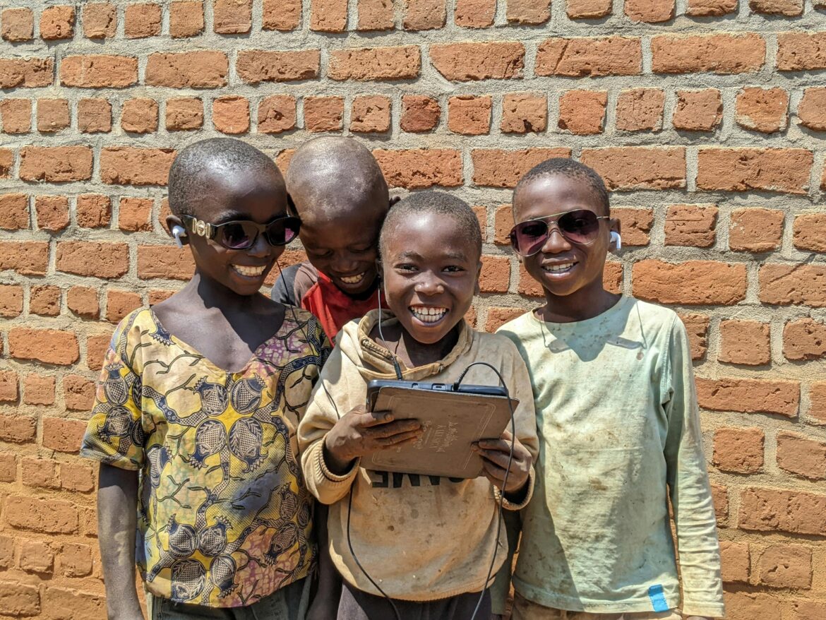 Réseaux-sociaux-antivaleurs-Mali