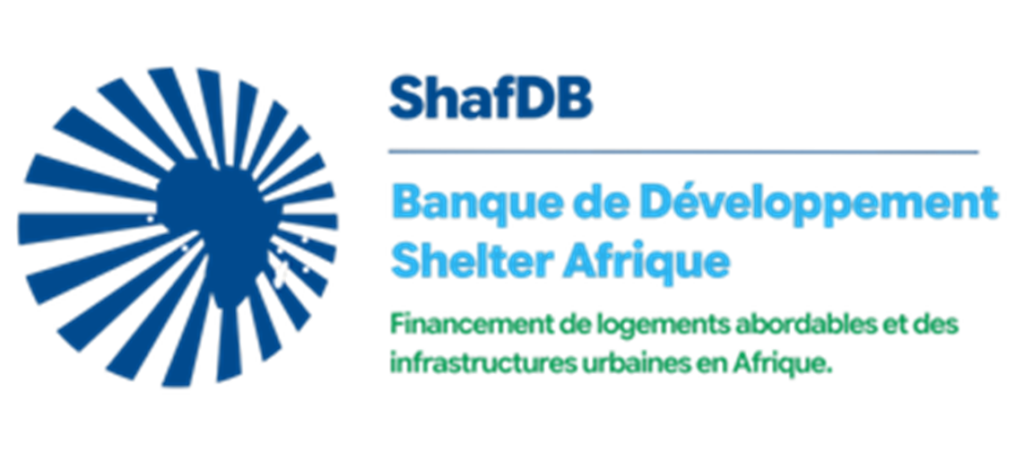 Nouveau logo de ShafDB