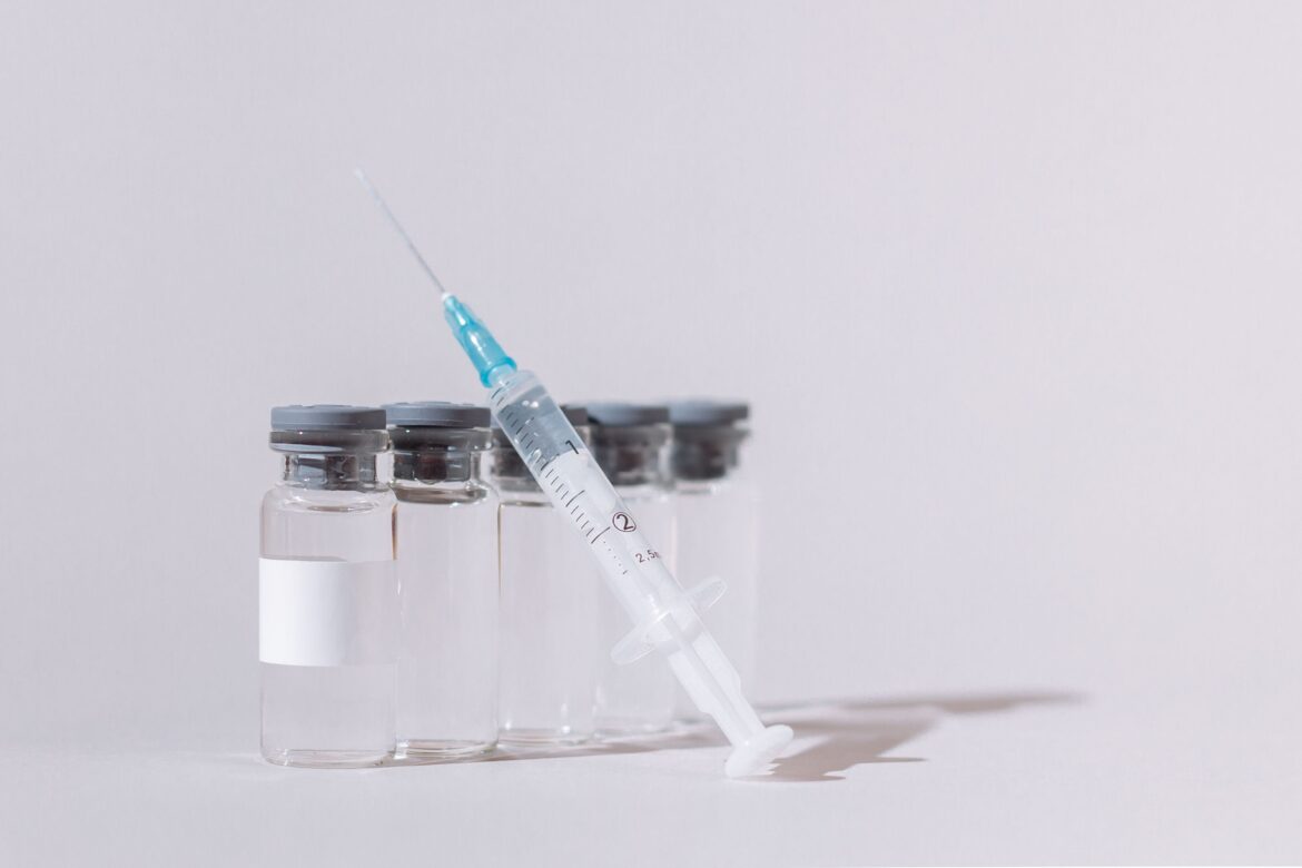 Vaccin africain