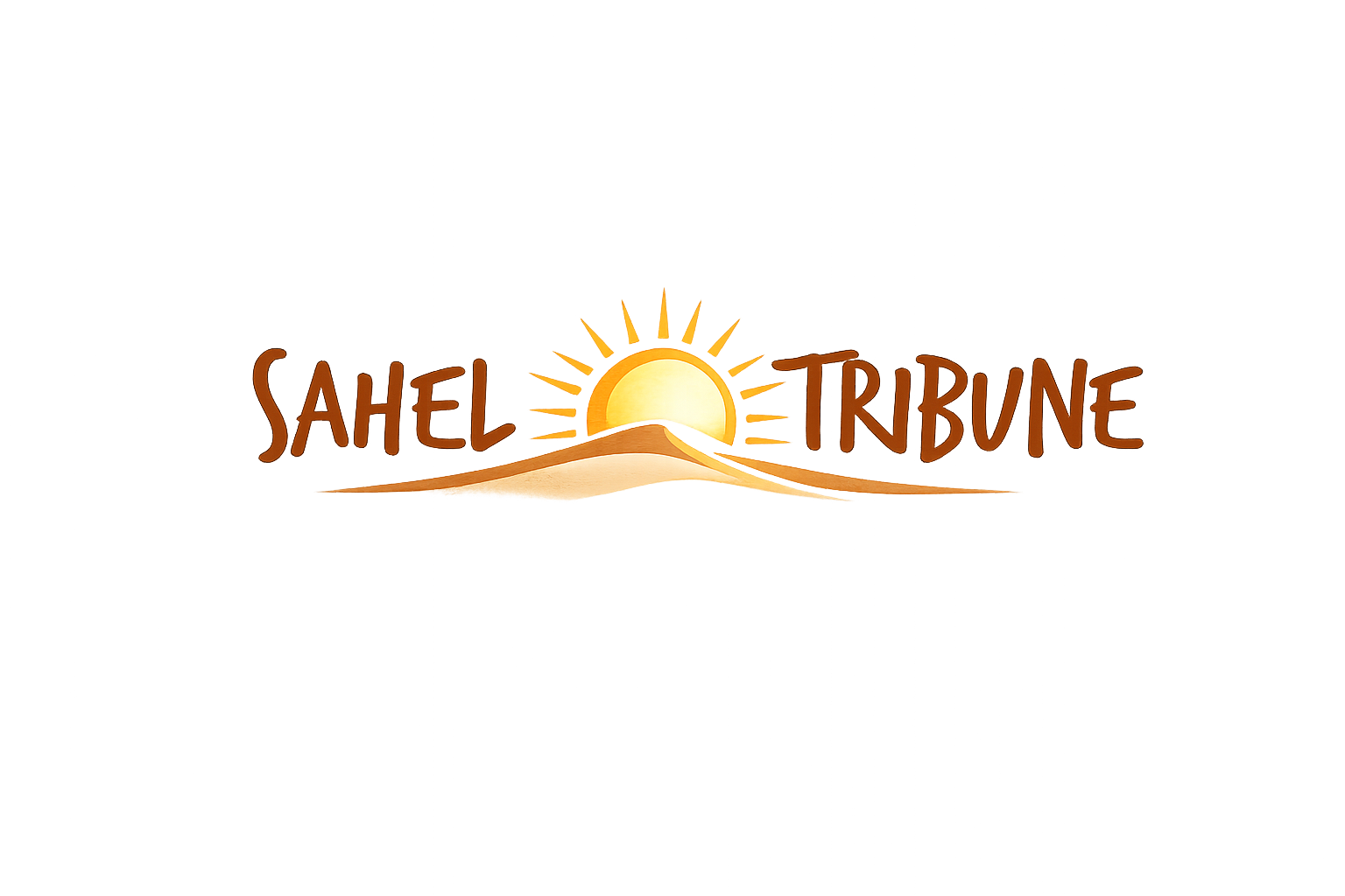Sahel Tribune