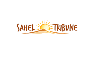 Sahel Tribune