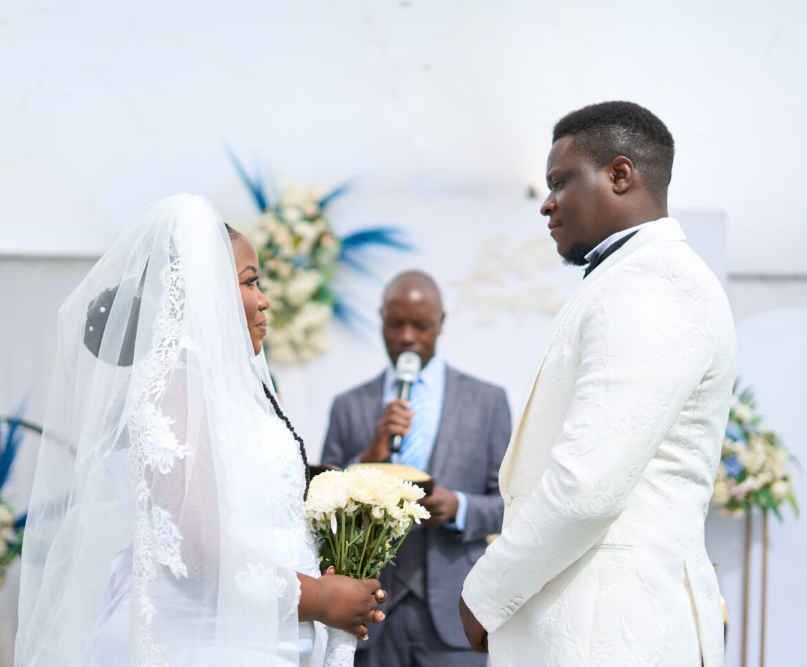 Mariage comme ascenseur social