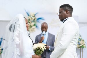 Mariage comme ascenseur social