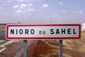 Biennale sportive 2026 : Nioro conteste la délégation présentée en son nom Nioro du sahel