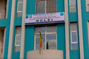 Oclei