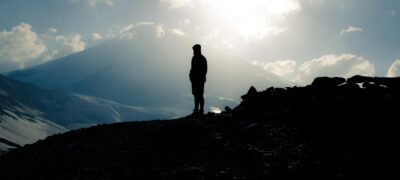 Spinoza et les crises du monde