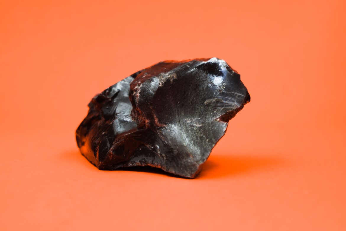 Uranium au Niger