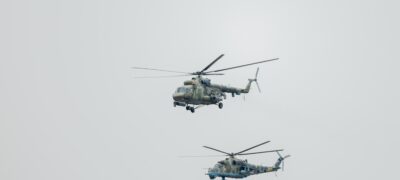 66ᵉ anniversaire de l’indépendance : le Général d’Armée Assimi Goïta réaffirme le cap sur la souveraineté du Mali Assimi Goïta préside le défilé militaire du 66ᵉ anniversaire de l’indépendance du Mali